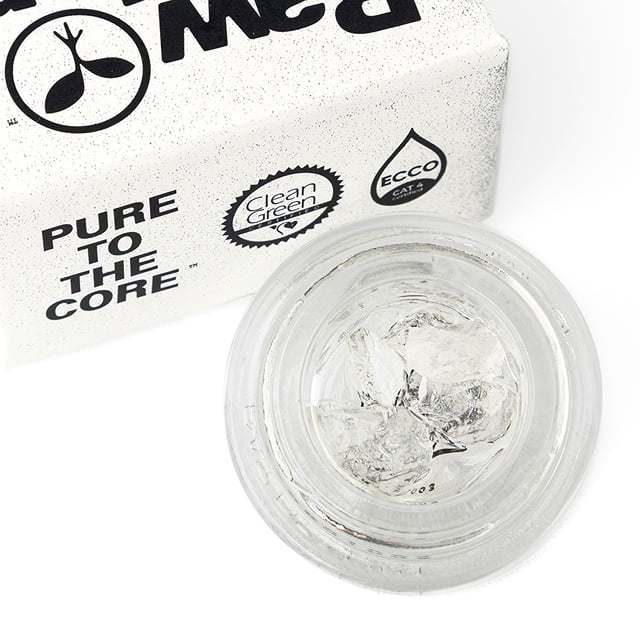 Wedding Breath Diamonds