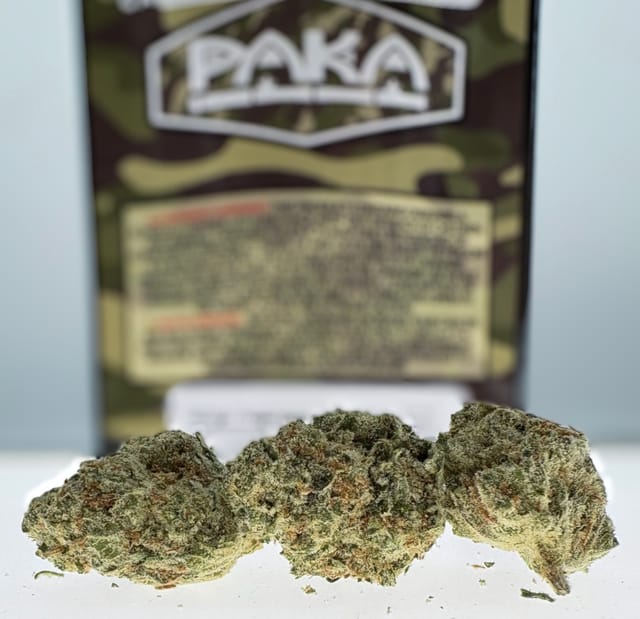 Mango Tropicana