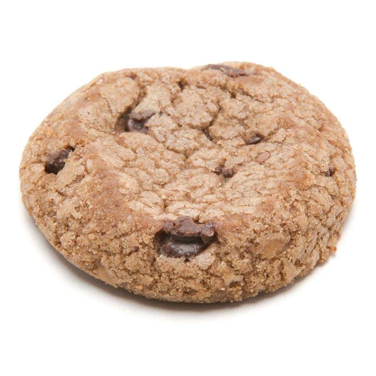 DR NORMS: Chip Single Cookie