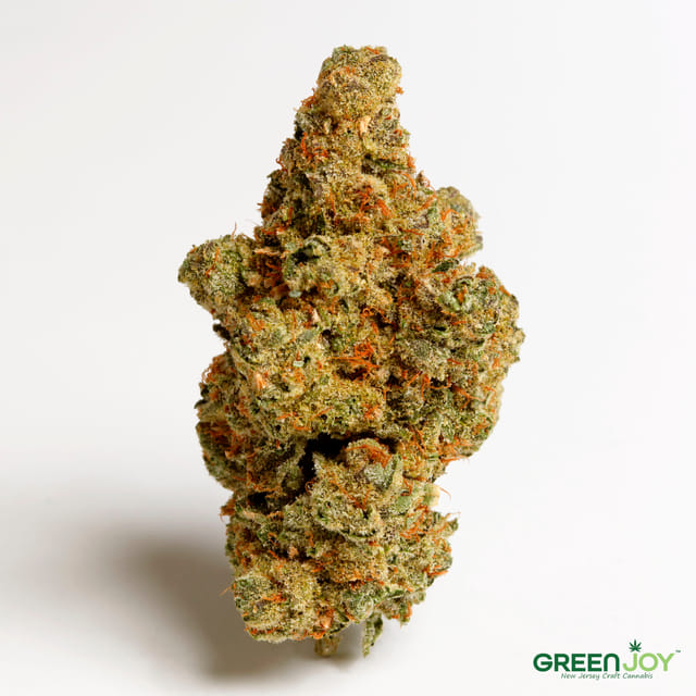 Bread And Butter | Gram Slam | 1g