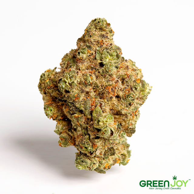 Grape Bubble Gum | Gram Slam | 1g