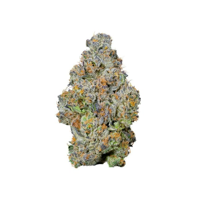 Juici | 3.5g