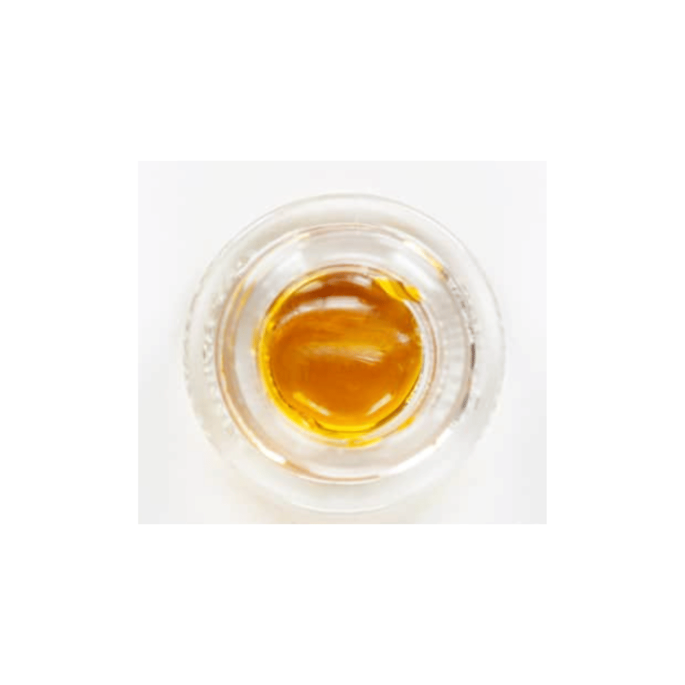 Rose' Cookie - Live Sauce (1g)