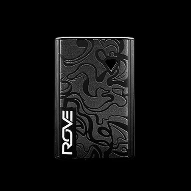 Smoke | Diamond Series Battery| Embar Battery