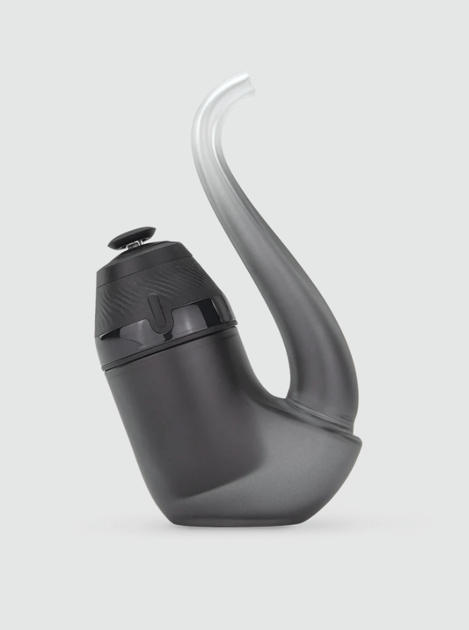 Puffco | Proxy Pipe Kit - Puffco -  - $280 - Accessories