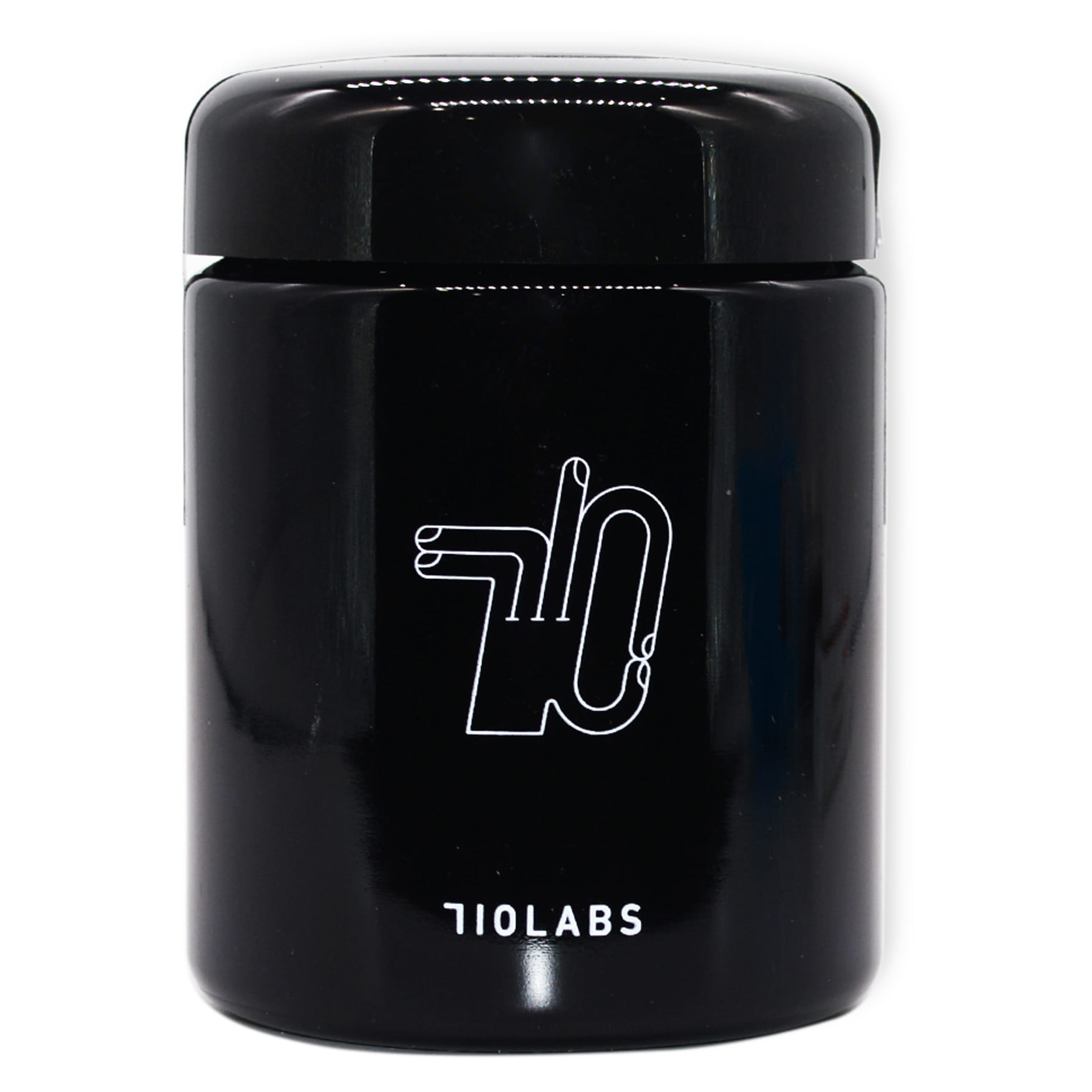 710 Labs: The Rucker #1