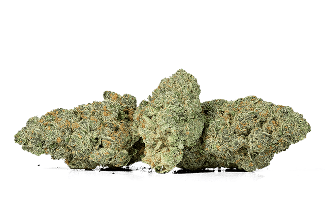 Super Boof | 3.5g