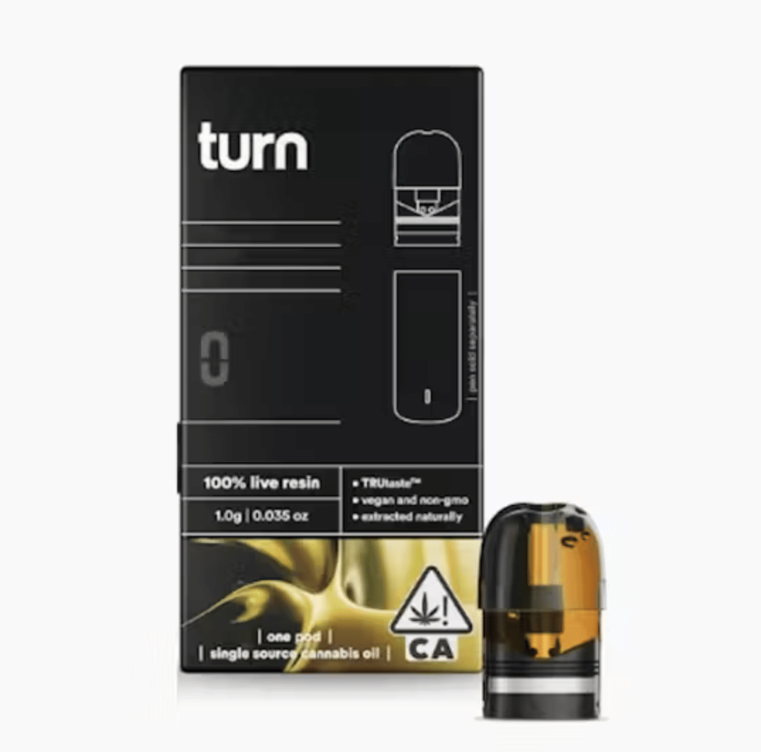 turn: Apple Jacks