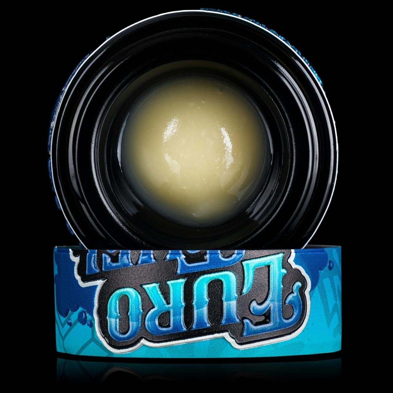 Have Hash: Euro Fuel