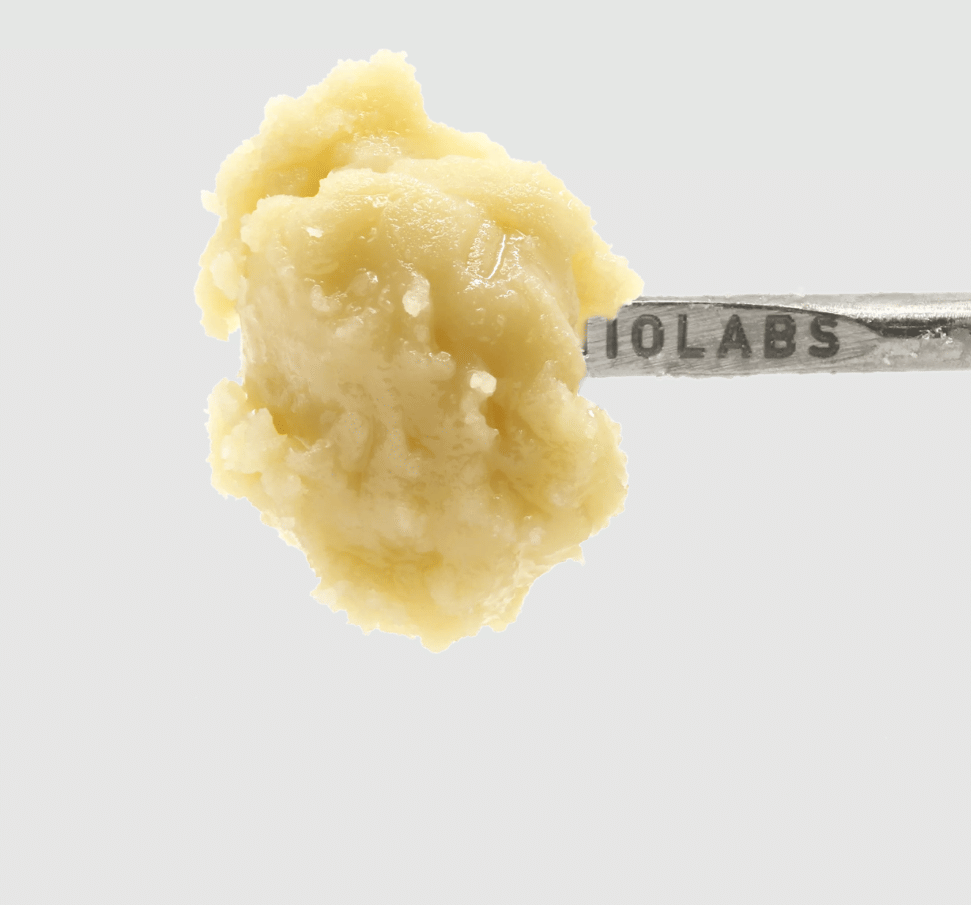 710 Labs: Randy Watzon #13 + Rambutan #11