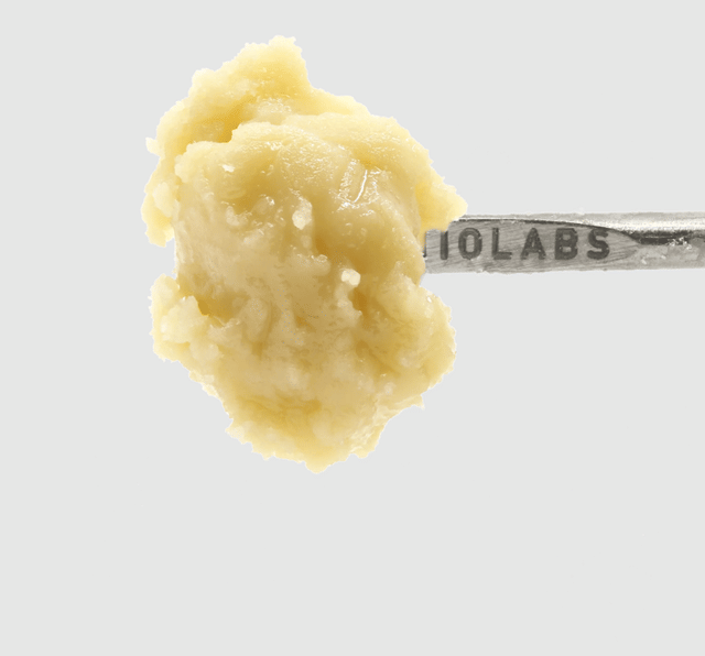 710 Labs: Randy Watzon #13 + Rambutan #11