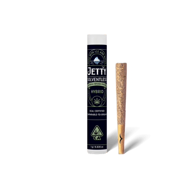Jetty Extracts: Honey Banana X Rainbow Guava