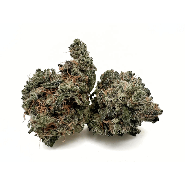 Deli Fresh Flower 1oz - Grape Gas