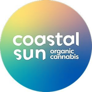 Coastal Sun: True OG