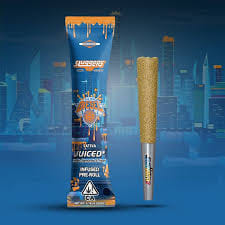 Sluggers: Nyc Diesel