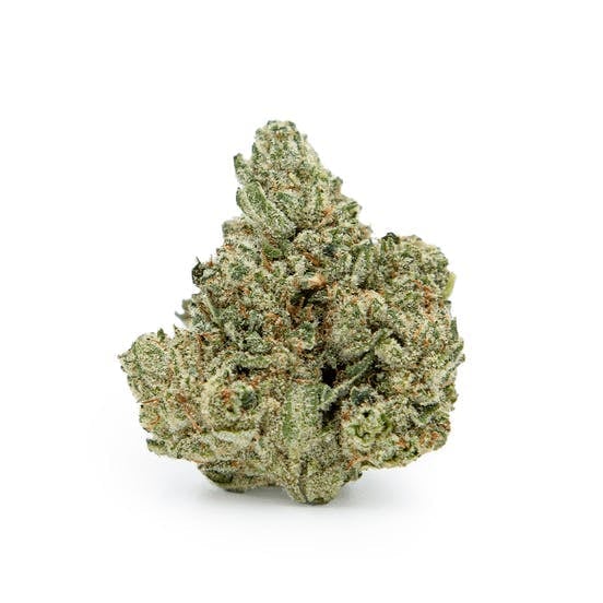 Sticky | Relapse | Big Buds | 7g