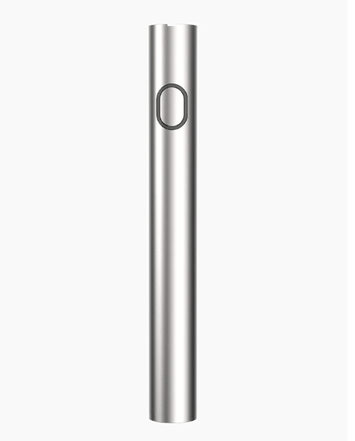 iKrusher: Vape Battery - Standard 510 Variable Voltage