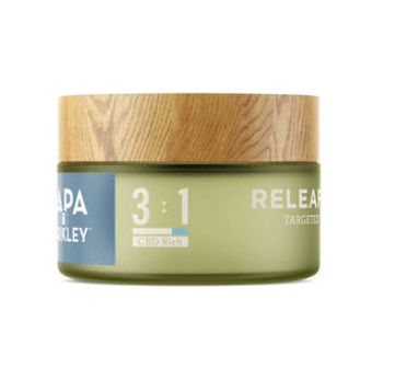 Releaf™ Balm 3:1 CBD:THC 600mg