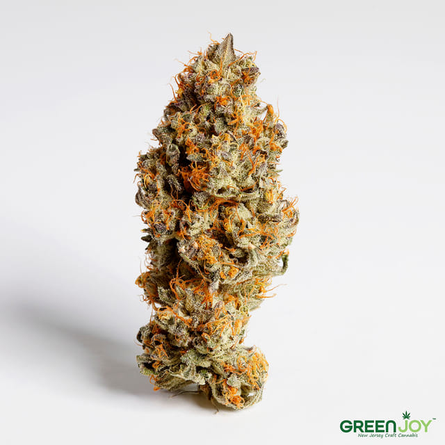 Slurricane | Flower | 3.5g
