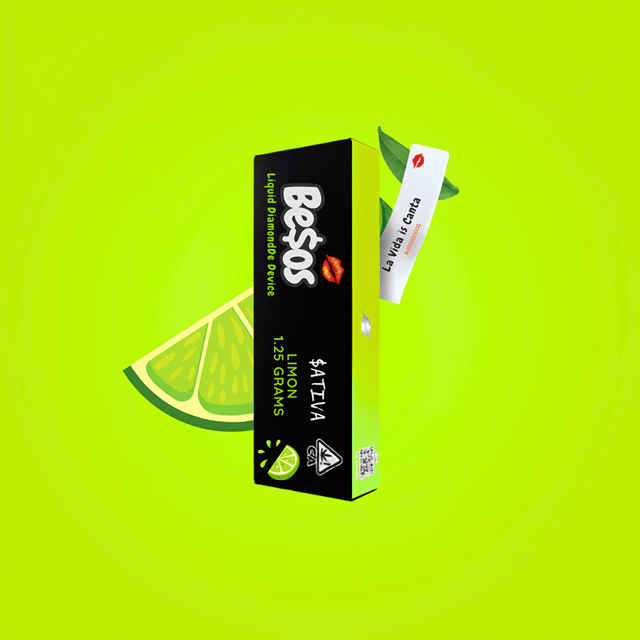 Limon