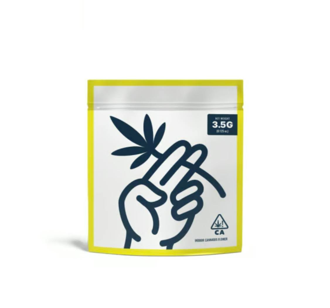 We Grow: Jack Herer