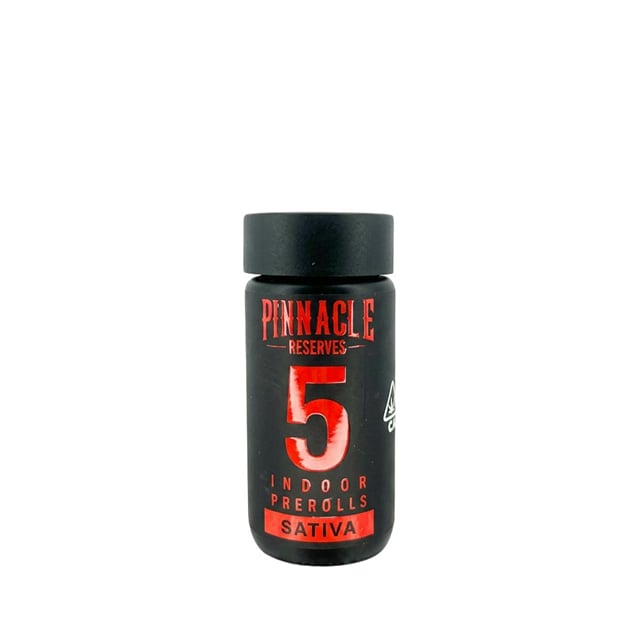 Pink Paletas - 5pk