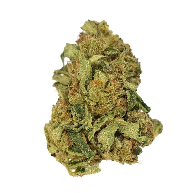 Smoakland - Grape Pie - Sungrown - 28g