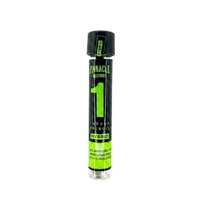 Magic Marker | 1.4g | Pre Roll