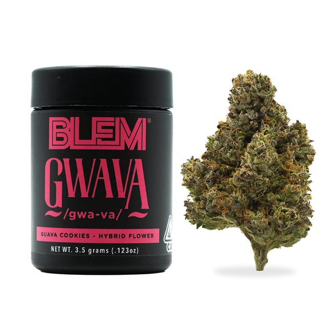 Gwava