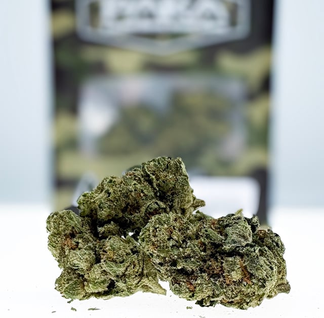 Zkittles Smalls 14g