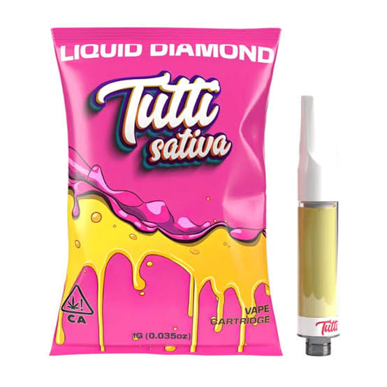 Tutti: Jack Herer