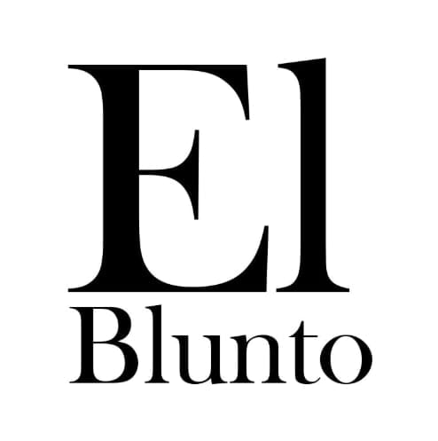 Rojo | 1.65g Silver Hash Blunt