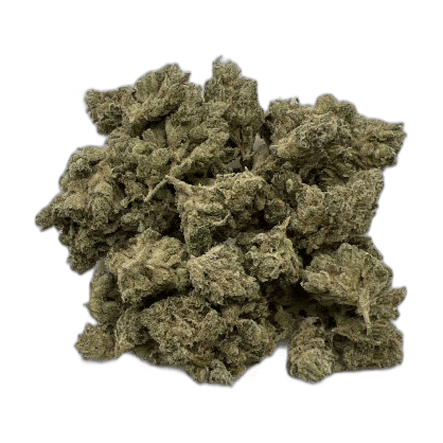 Original Glue - Flower
