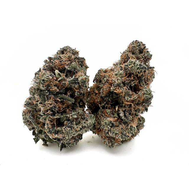 Deli Fresh Flower 1/2oz - Chem Daddy
