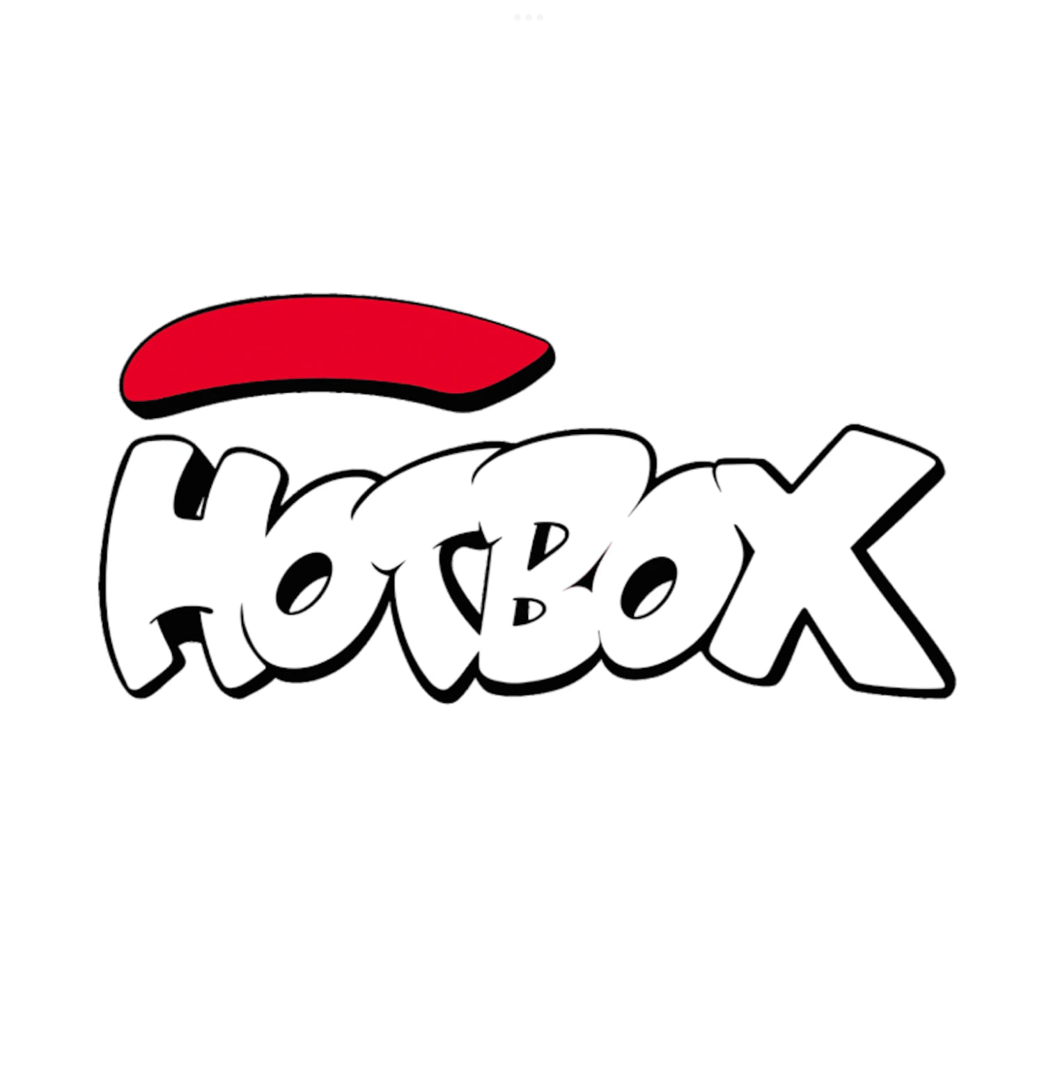 Hotbox: Gg4 Minis