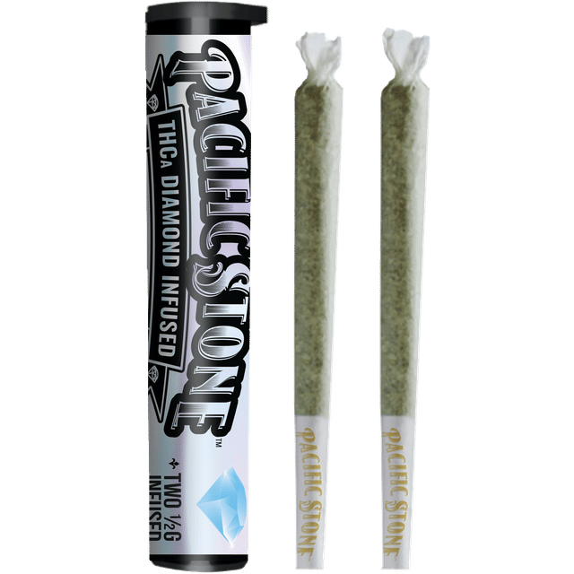 Pacific Stone: 805 Glue