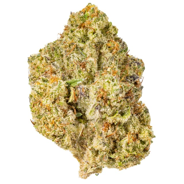Triangle Kush |14g