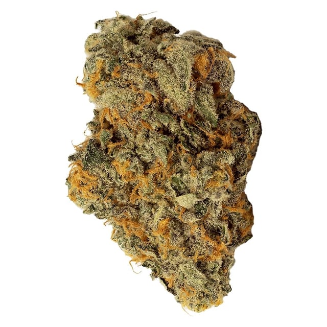 Sticky Ricky