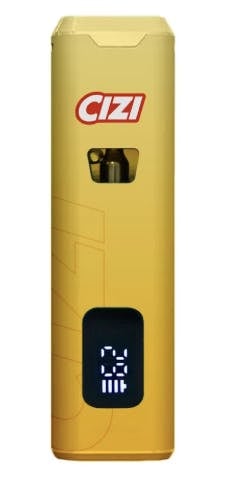 Forbidden Z 1G Disposable