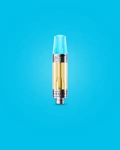 BOUTIQ: 1G Daydream Cartridge