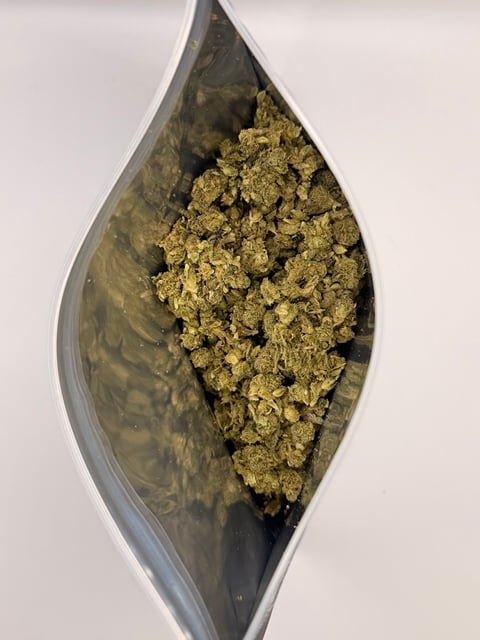 Cheddar Cheeze Shake Ounce