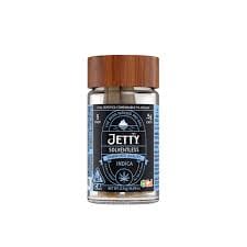 Jetty Extracts: Burger 42 X Blueberry GMO