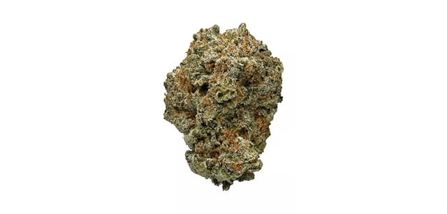 Grape Stomper 14G Smalls