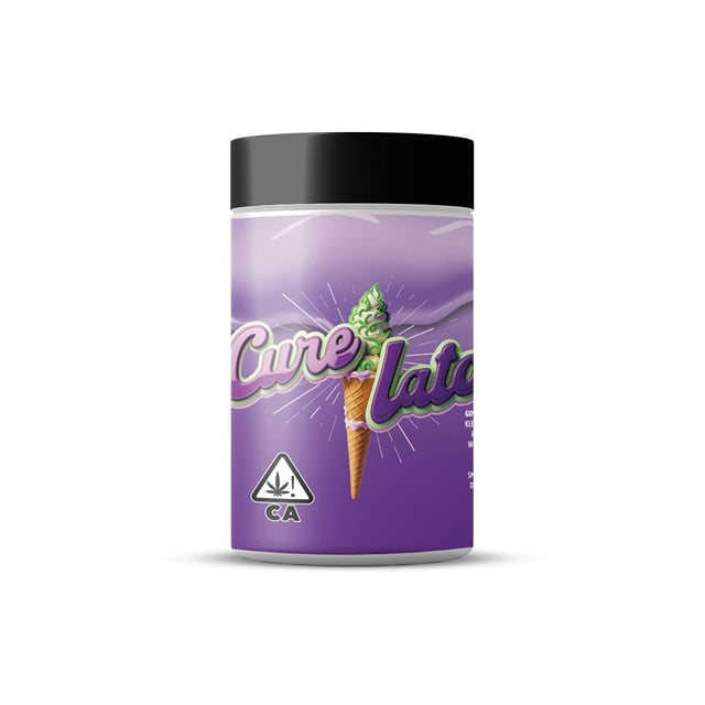 Curelato | 14g Smalls