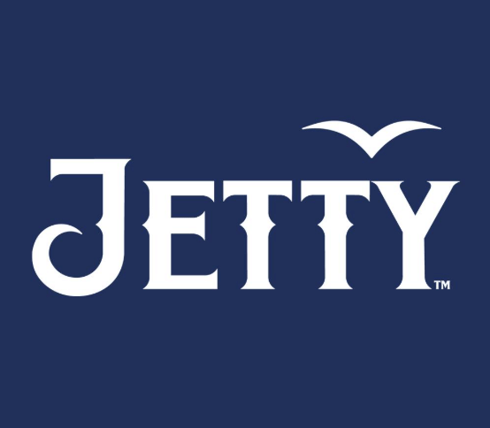 Glider Battery | Jetty