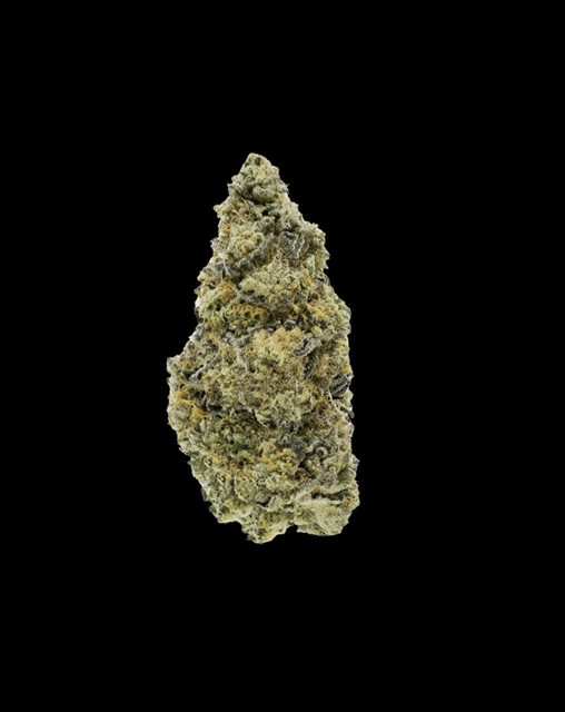 14g DARKBOW 2.0