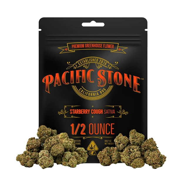 Purple Tangie | 14g