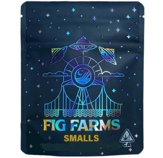Fig Farms: Donut Shop
