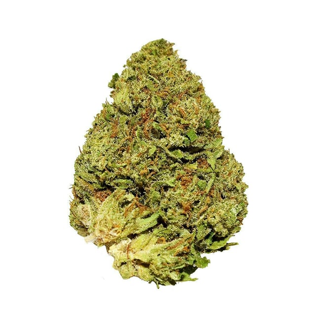 Sour Diesel | 14g