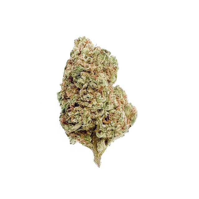 Grape Ape - Pouch Big Buds - 14g